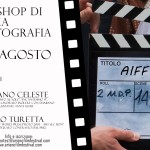 Facebook_workshop