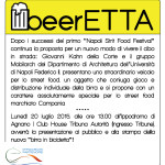 Flano4beeretta-01