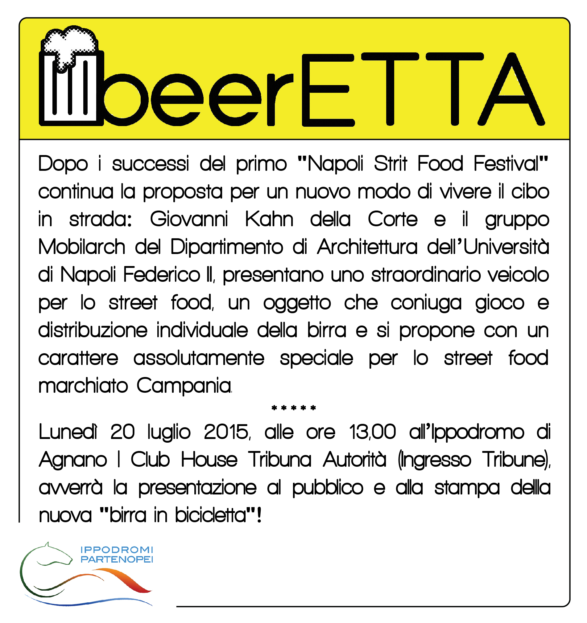 Flano4beeretta-01