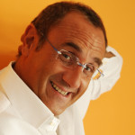 Foto-Gino-Rivieccio