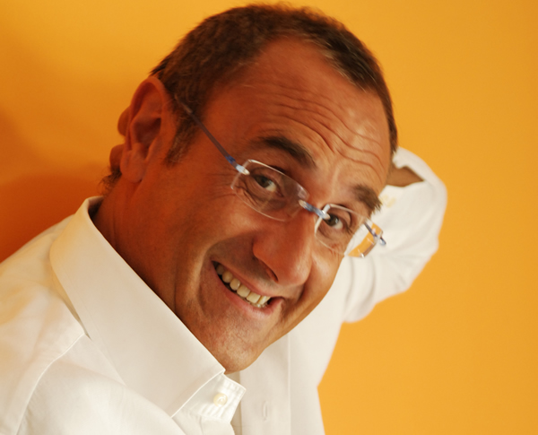Foto-Gino-Rivieccio