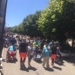 Foto Spettacolo dell