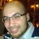 Gerardo Iandoli