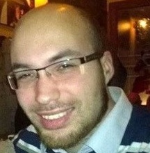 Gerardo Iandoli
