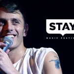 Ghemon-stay-music-300x300