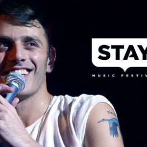 Ghemon-stay-music-300x300