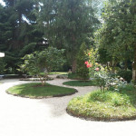 Giardini_Villa_di_Marzo