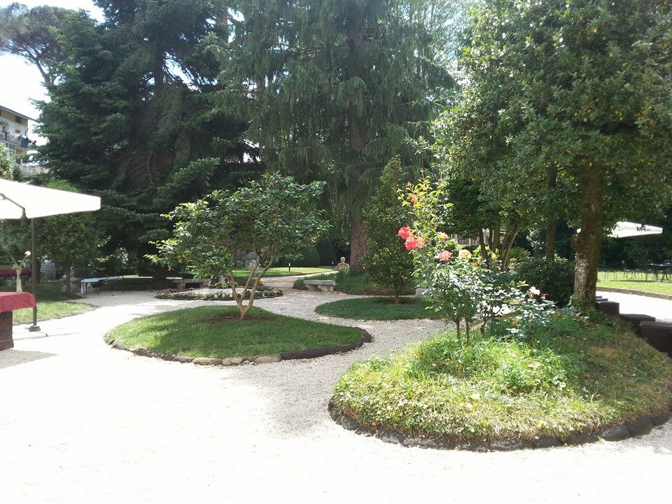 Giardini_Villa_di_Marzo