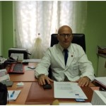 Giovanni Ragazzo