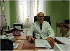 Giovanni Ragazzo
