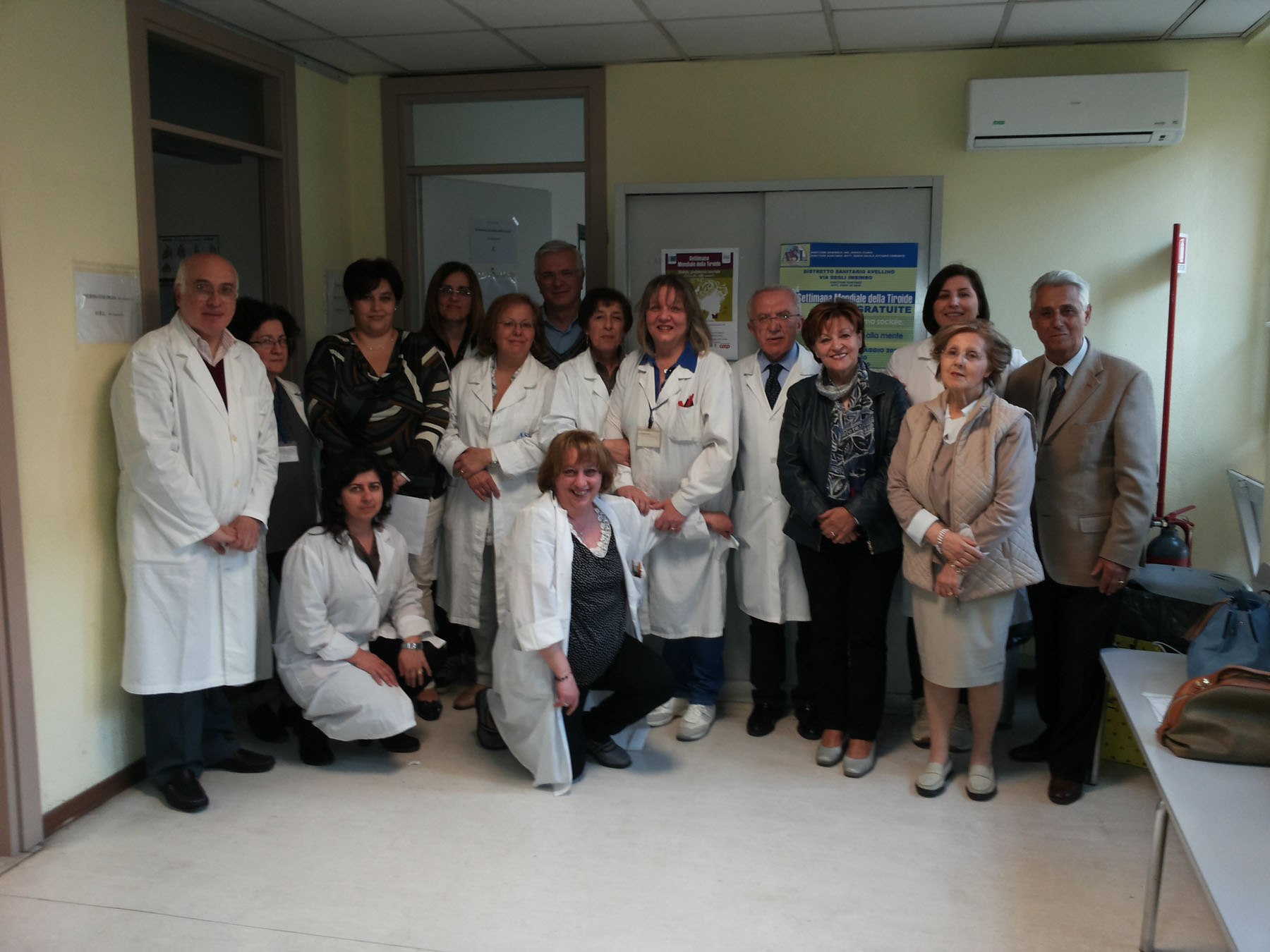 Gruppo-Ameir-Asl-al-Distretto-sanitario-di-Avellino