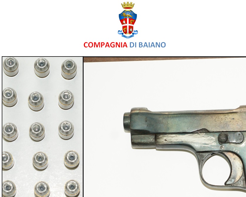 Immagine2