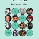 In-bilico-Storie-di-animali-terrestri-AAVV-Musicaos-Editore-Fablet01