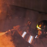 Incendio+Montoro