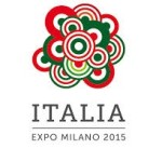Italia expo 2015