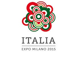 Italia expo 2015