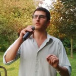 Jacopo Caruso