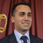LUIGI-DI-MAIO-1