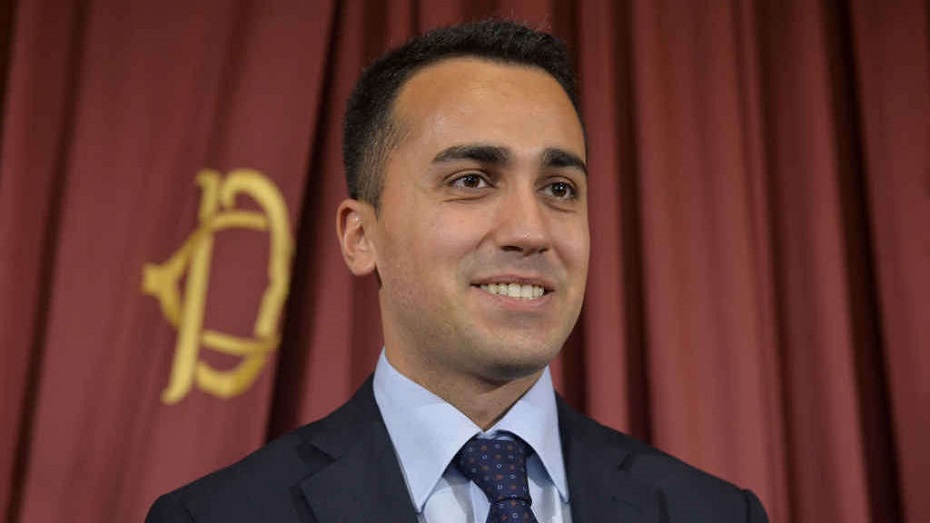 LUIGI-DI-MAIO-1