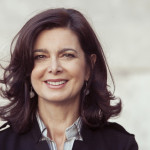 Laura-Boldrini-SaveTheInternet-Megashouts