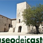 Locandina+Museo+dei+Castelli