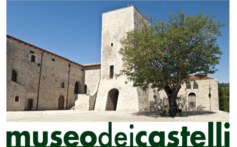 Locandina+Museo+dei+Castelli