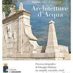 Locandina-Irpinia_Terra_di_Sorgenti