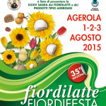 Locandina_fiordilattefiordifesta