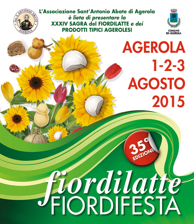 Locandina_fiordilattefiordifesta