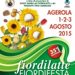 Locandina_fiordilattefiordifesta