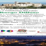 Locandina_per_EXPO