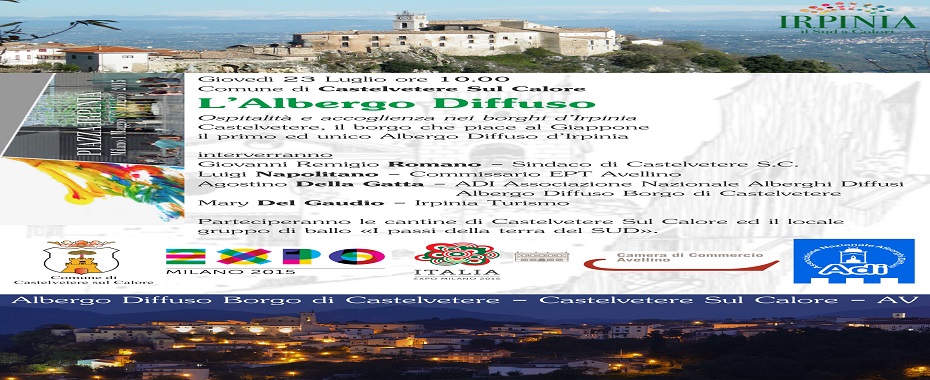 Locandina_per_EXPO