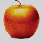Logo  Flussi 2015 2
