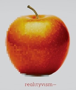 Logo  Flussi 2015 2