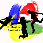 Logo ProPositivi