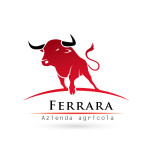 Logo-ferrara