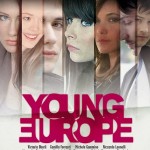 MANIFESTO YOUNG EUROPE OPEN LAYERS