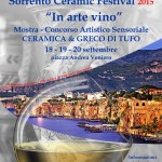 MOSTRA CONCORSO (1)