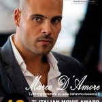 Marco D'Amore
