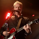 Mick Harvey 3