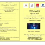 Mostra d