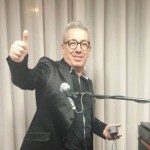 Nico_Meoli