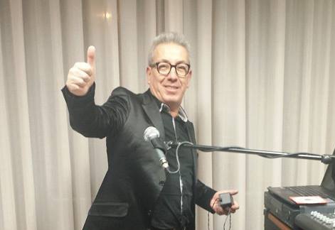 Nico_Meoli