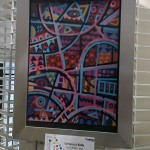 OPERE VELLA A FISCIANO (2)