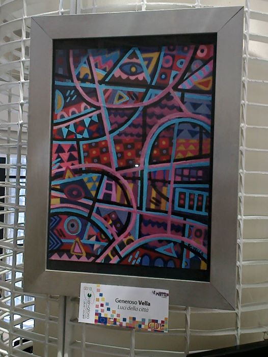 OPERE VELLA A FISCIANO (2)