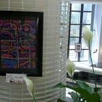 OPERE VELLA A FISCIANO (3)