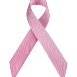 Prevenzione tumore seno