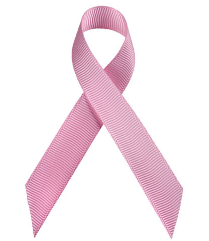 Prevenzione tumore seno