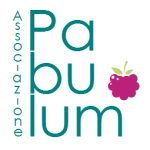PABULUM