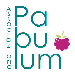 PABULUM